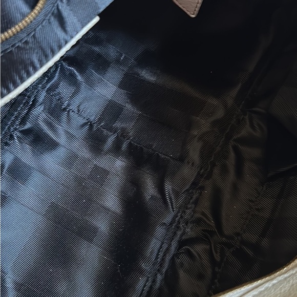 Burberry hobo - Picture 3 of 3